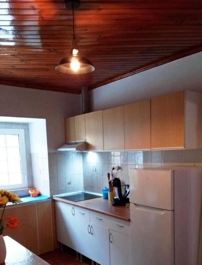 Art'rio - Casa No Rio Em *