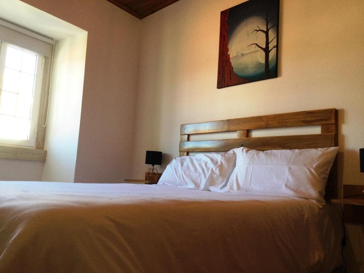 Art'rio - Casa No Rio Em Ferienhaus