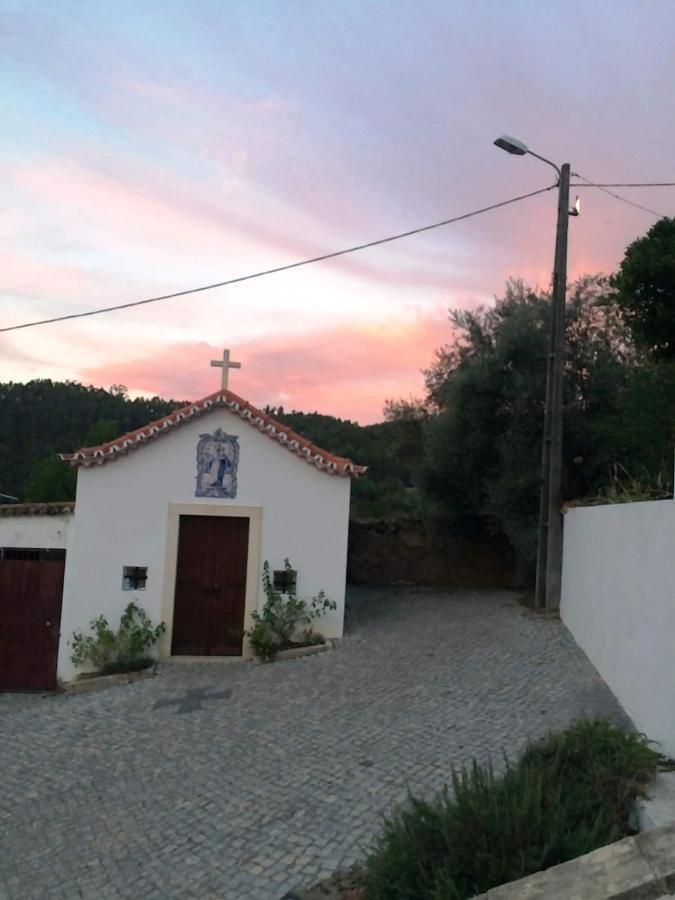 Art'rio - Casa No Rio Em