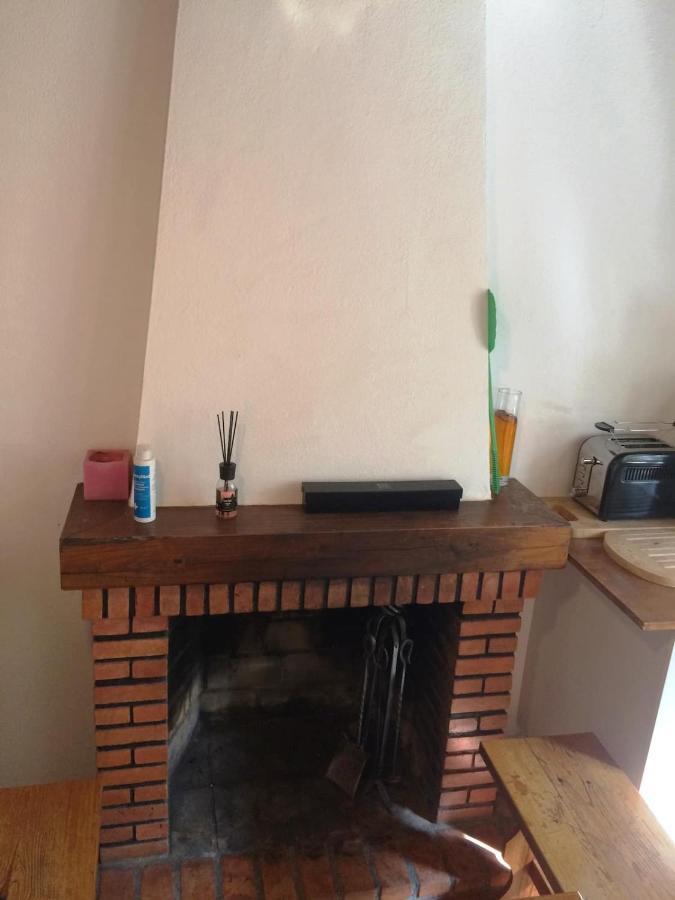 Art'rio - Casa No Rio Em *