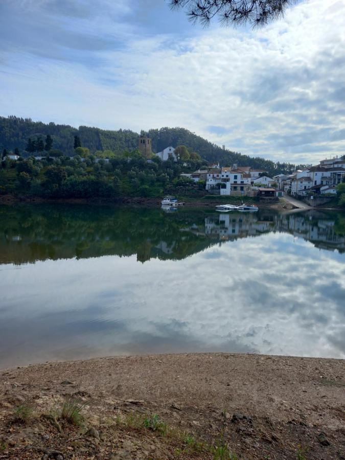 Art'rio - Casa No Rio Em *