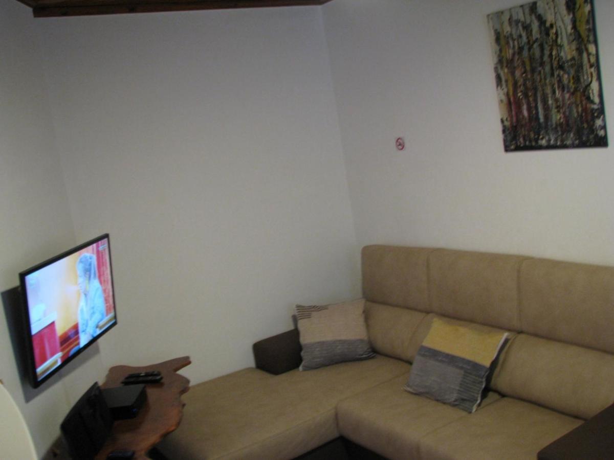 Art'rio - Casa No Rio Em Ferienhaus *
