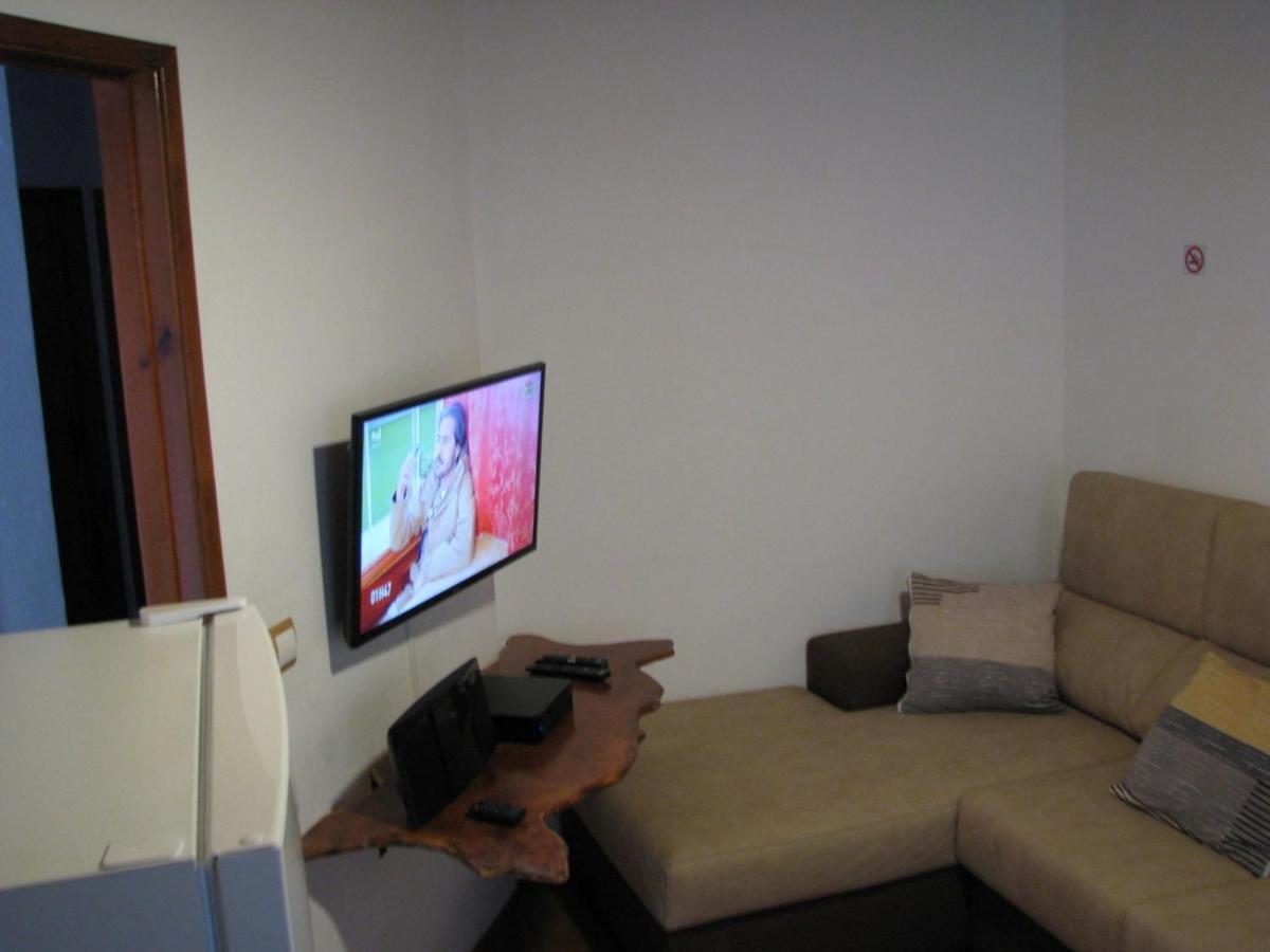 Art'rio - Casa No Rio Em Ferienhaus