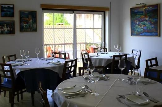 Art'rio - Casa No Rio Em * Dornes