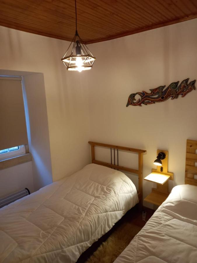 Art'rio - Casa No Rio Em *